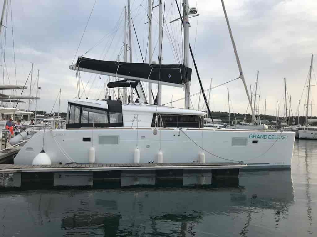 Boat picture 3