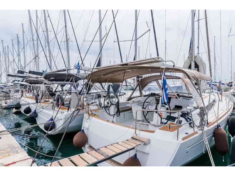 Photo of undefined, image 1 of 34