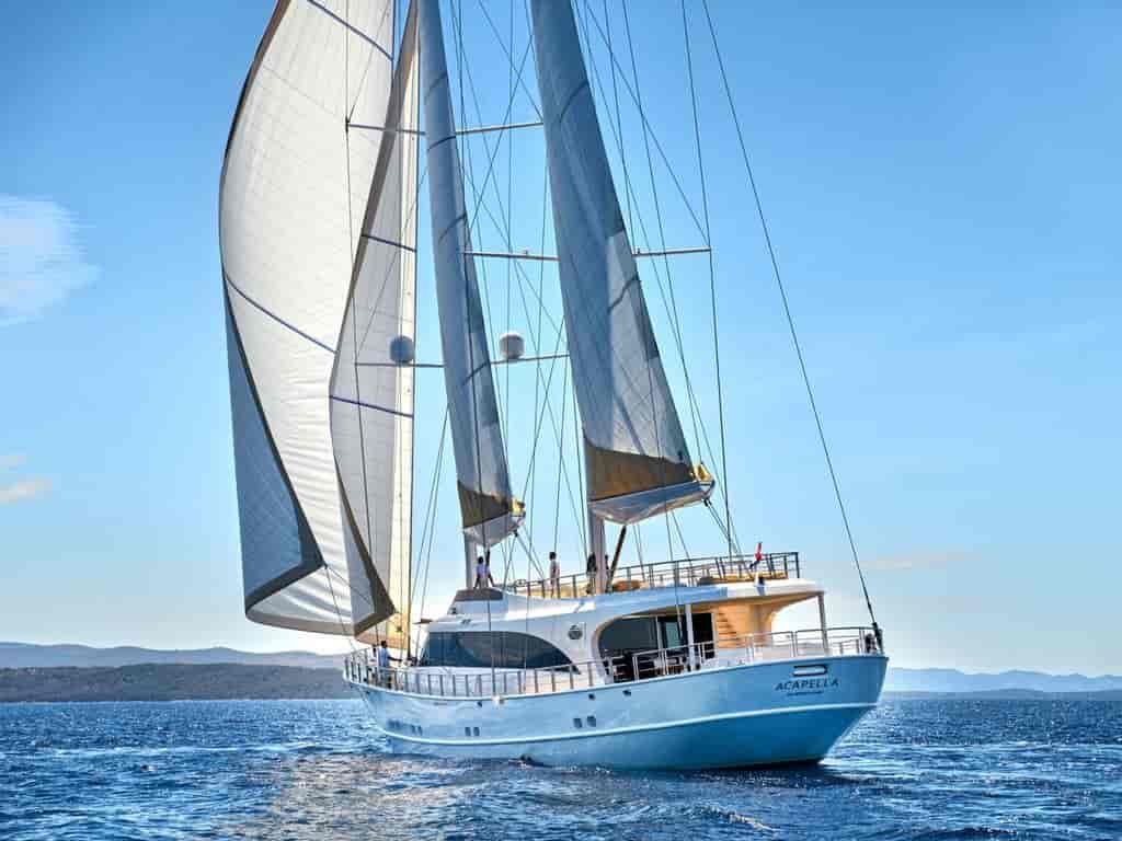 Boat picture 4