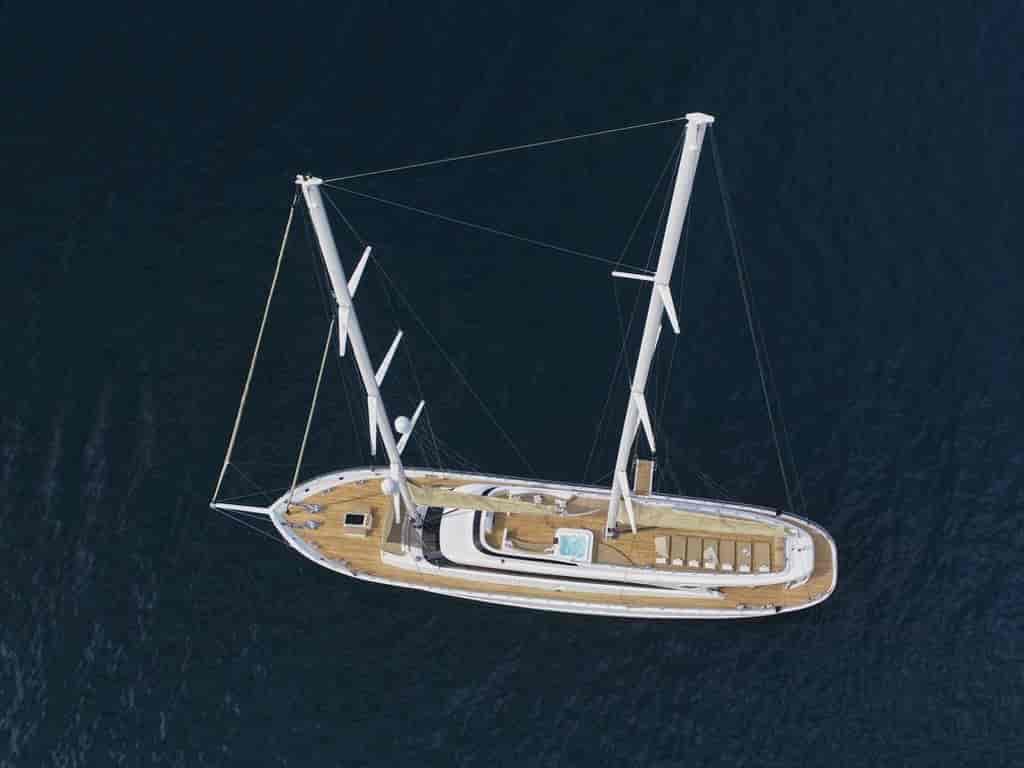 Boat picture 7