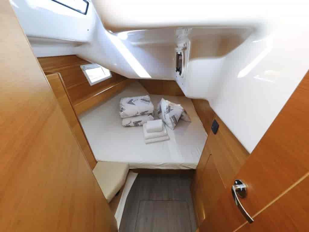 Boat picture 13
