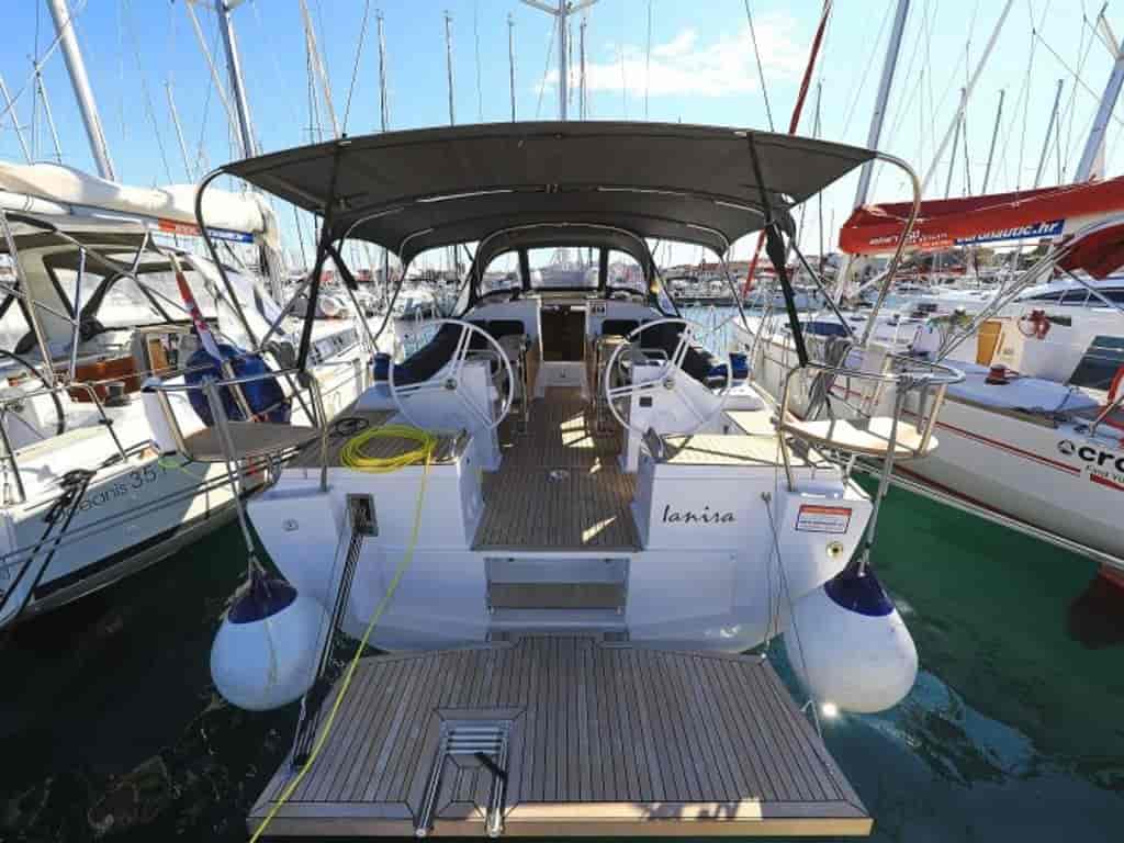 Boat picture 3
