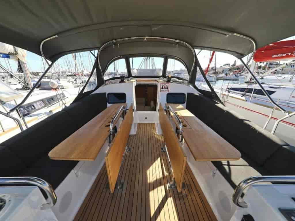 Boat picture 5