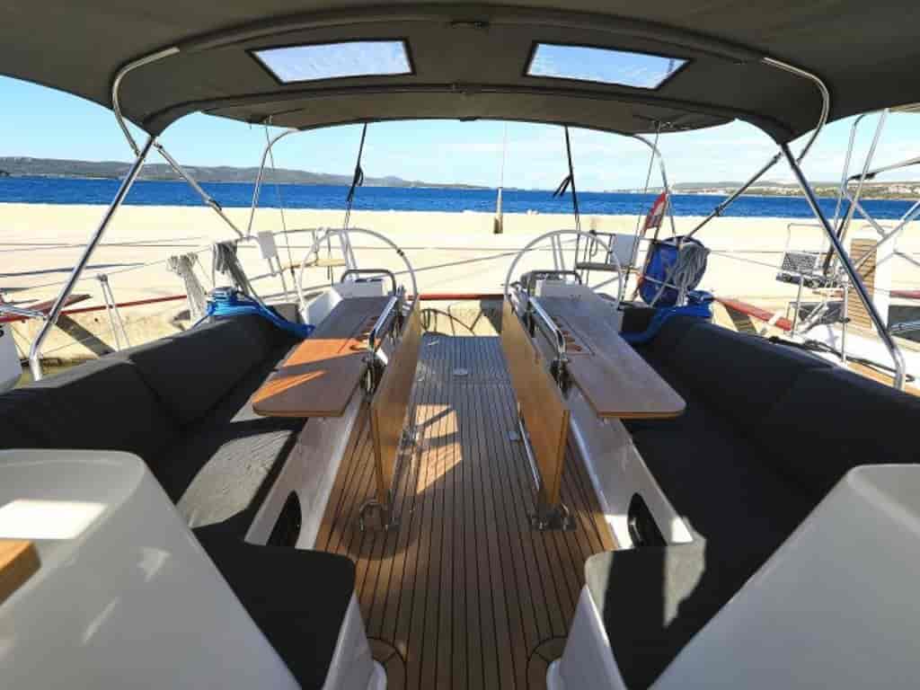 Boat picture 6