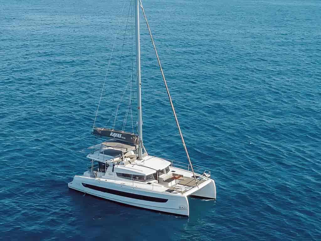 Boat picture 3