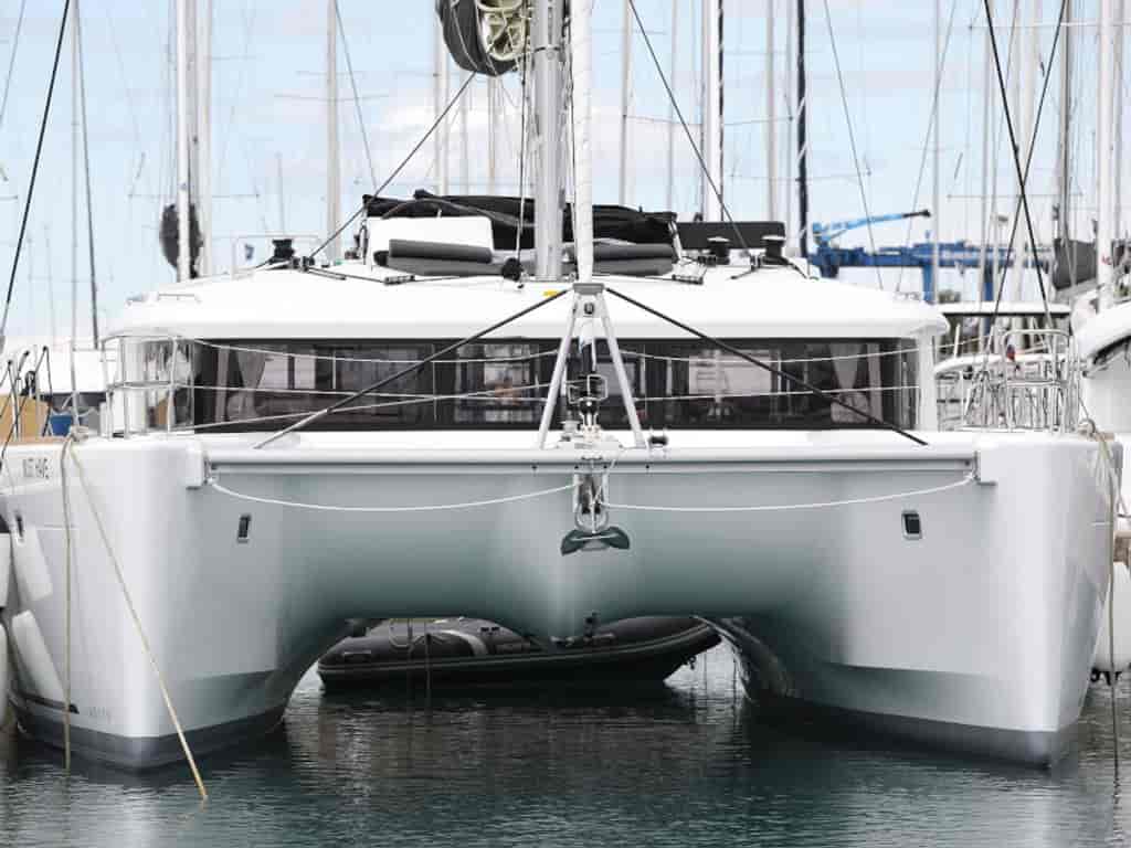 Boat picture 16