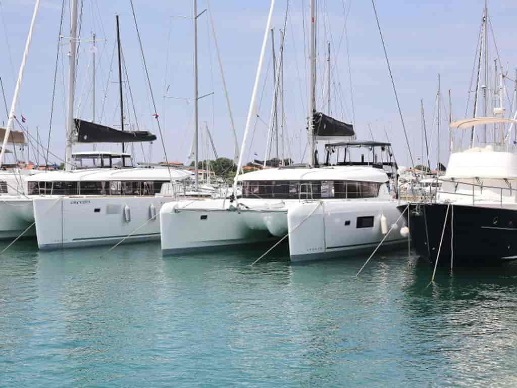 Boat picture 2