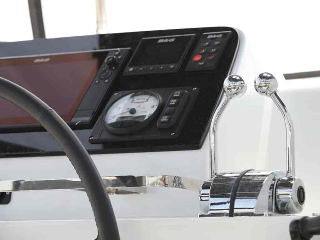 Boat picture 12
