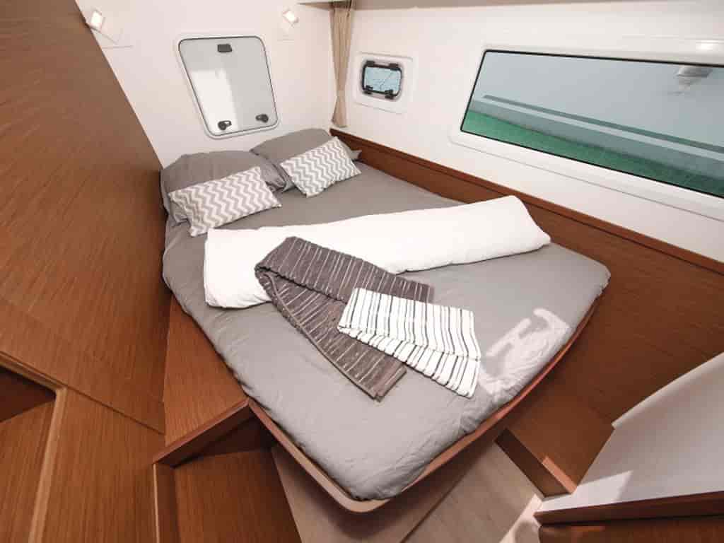 Boat picture 105