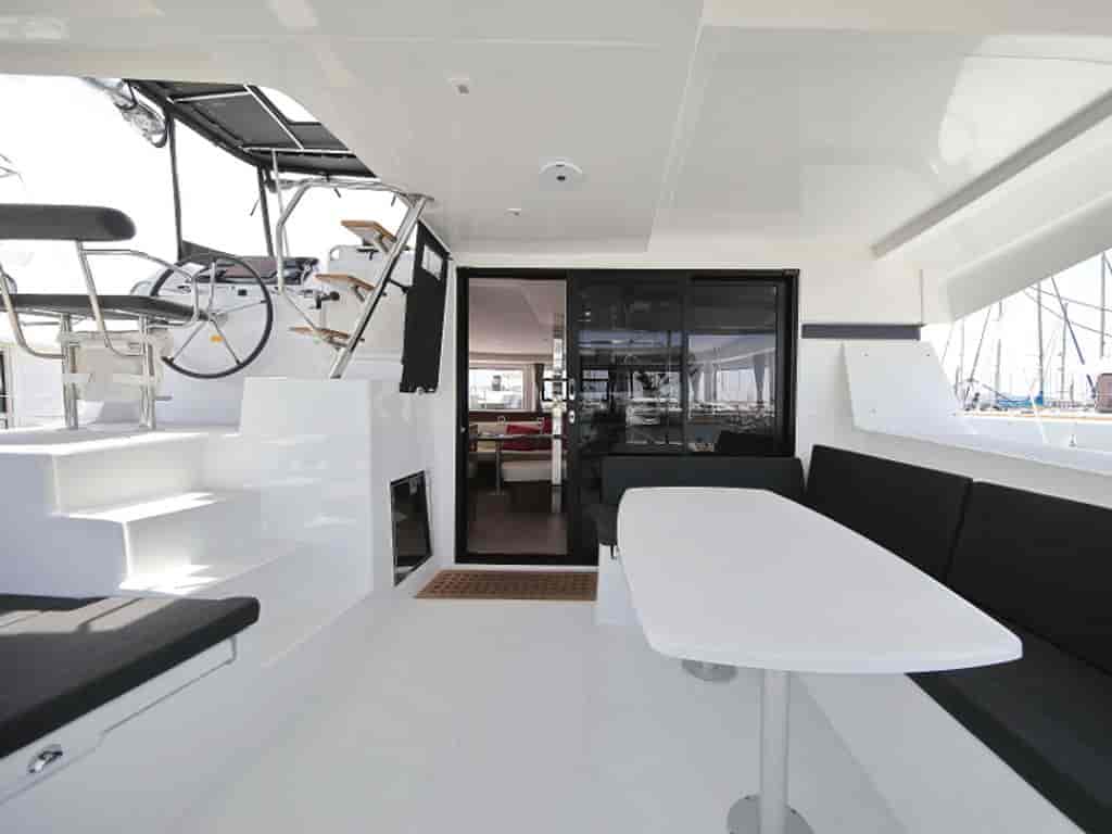 Boat picture 107
