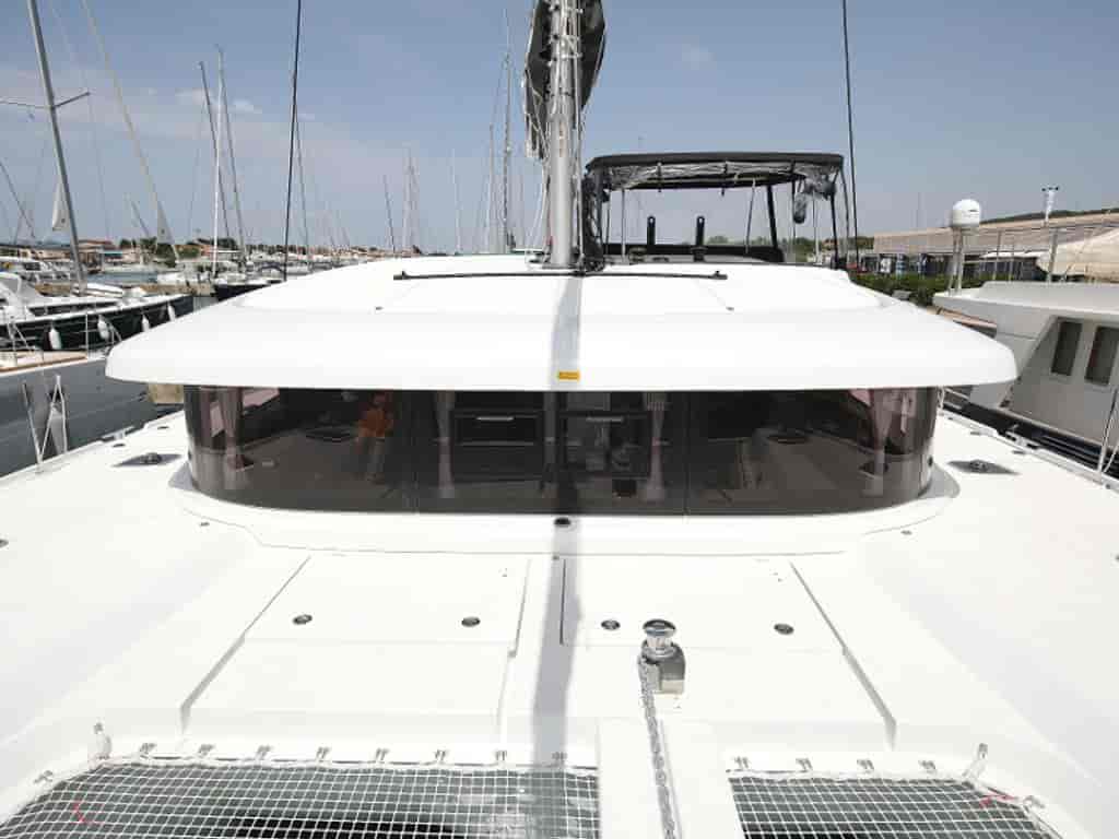 Boat picture 110