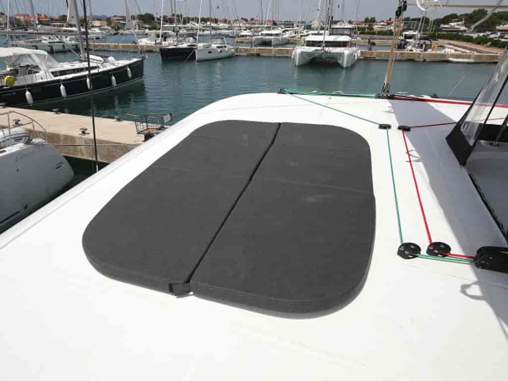 Boat picture 111