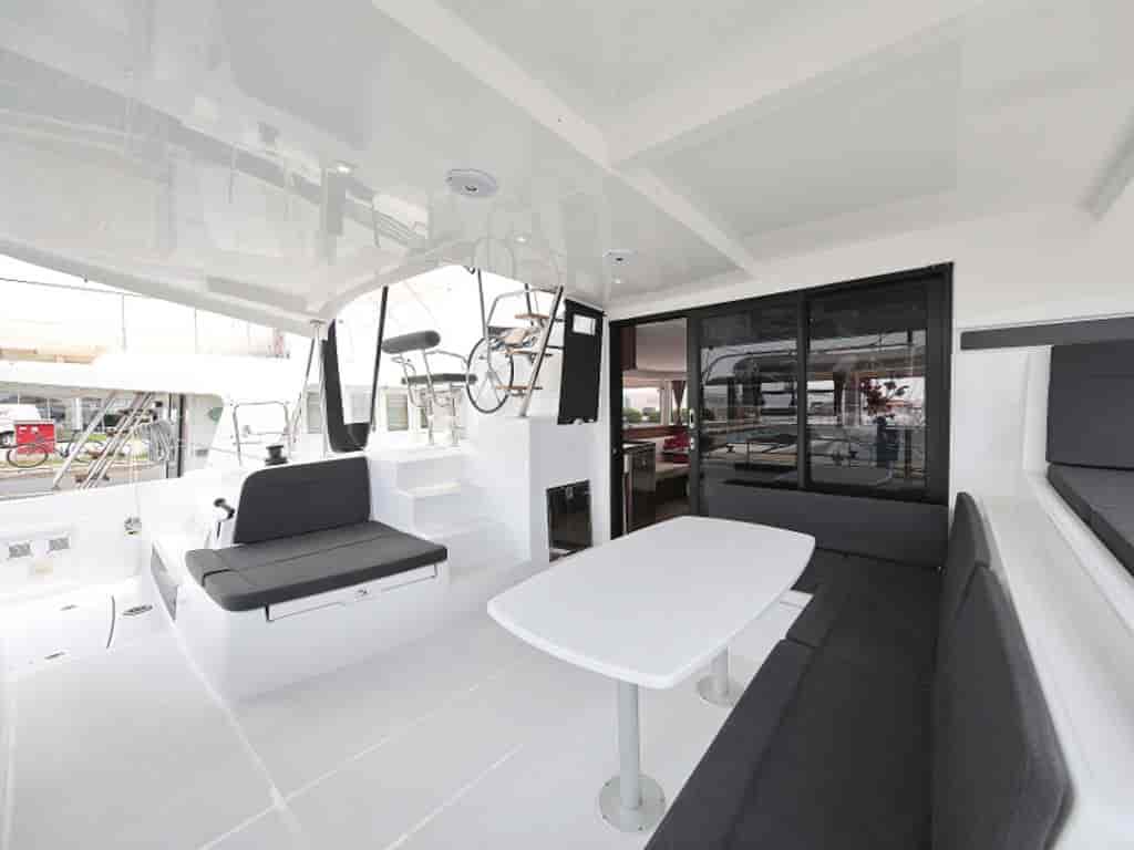 Boat picture 112