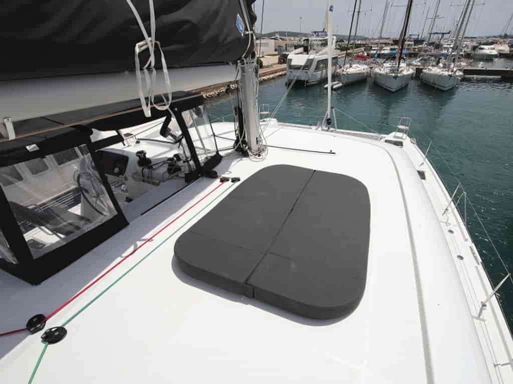 Boat picture 113