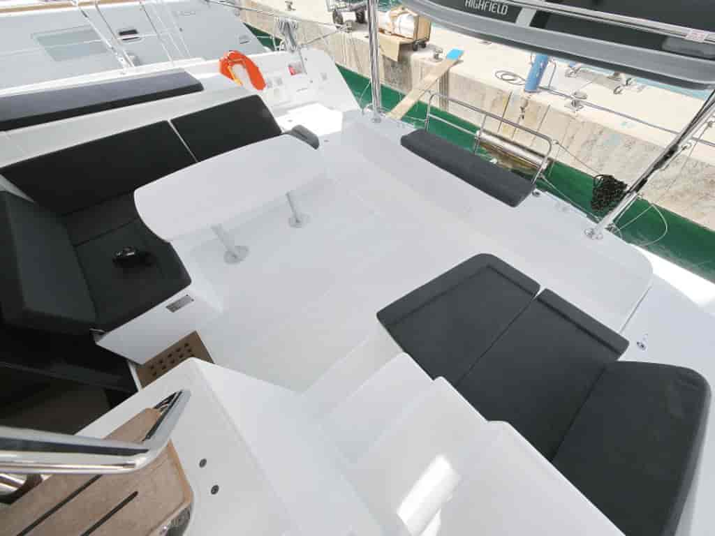 Boat picture 14