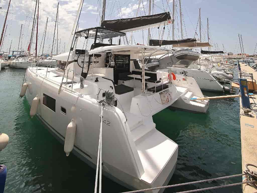 Boat picture 25