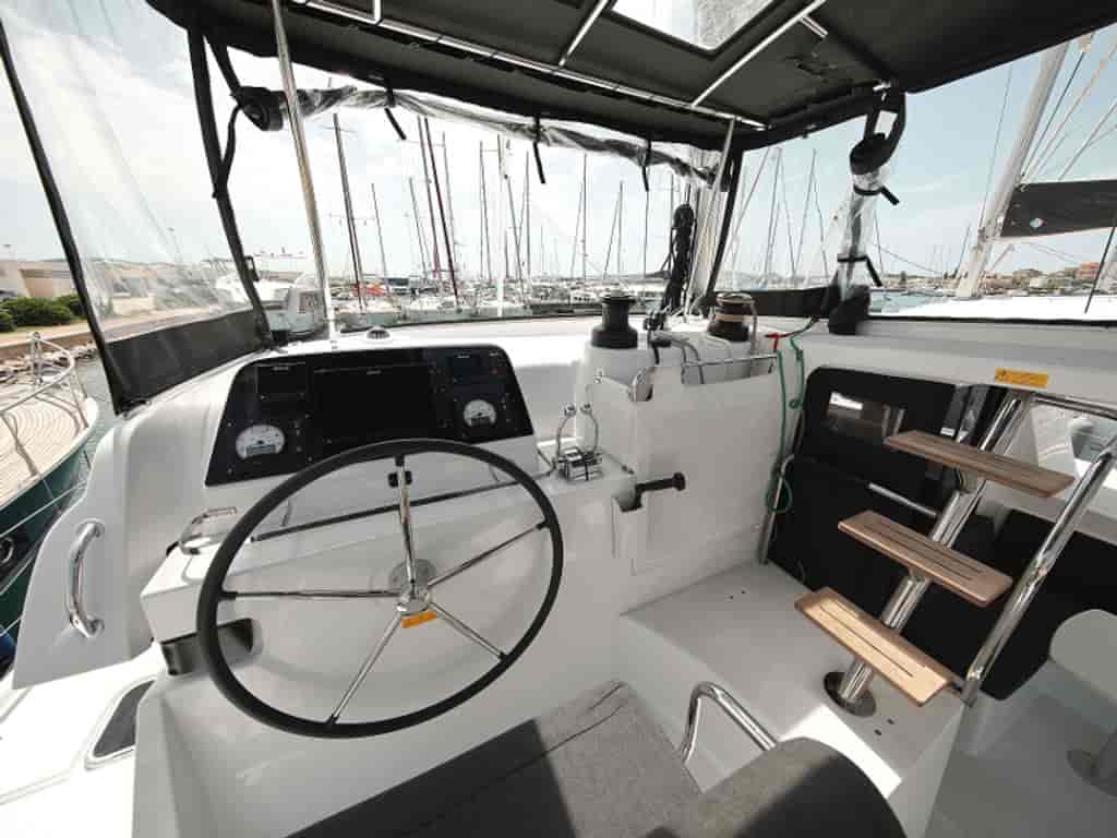 Boat picture 26