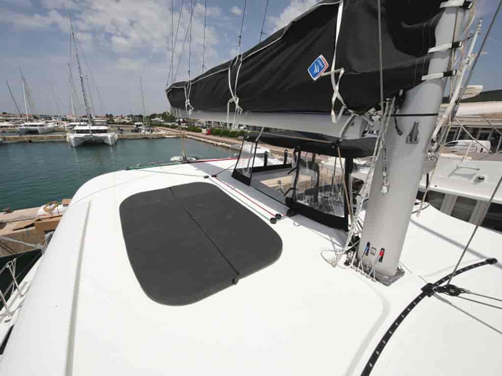 Boat picture 28