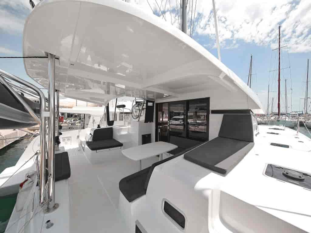 Boat picture 32