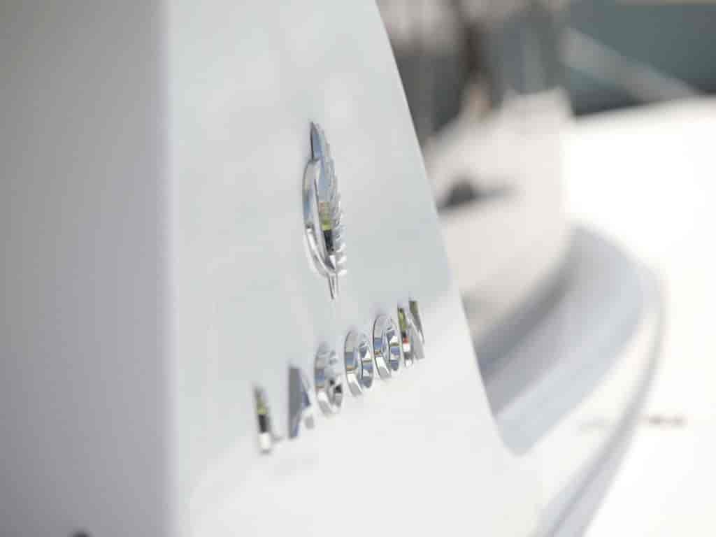 Boat picture 34