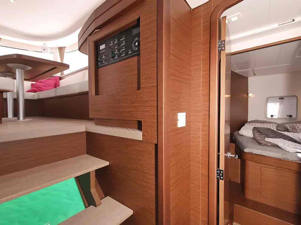 Boat picture 41