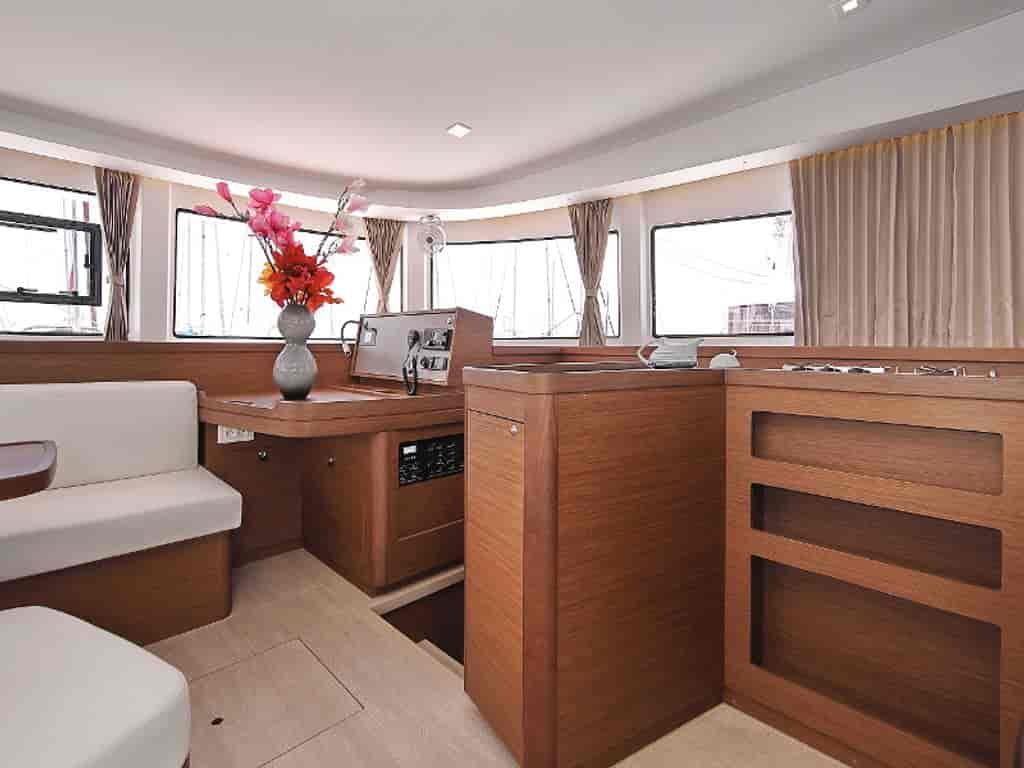 Boat picture 45