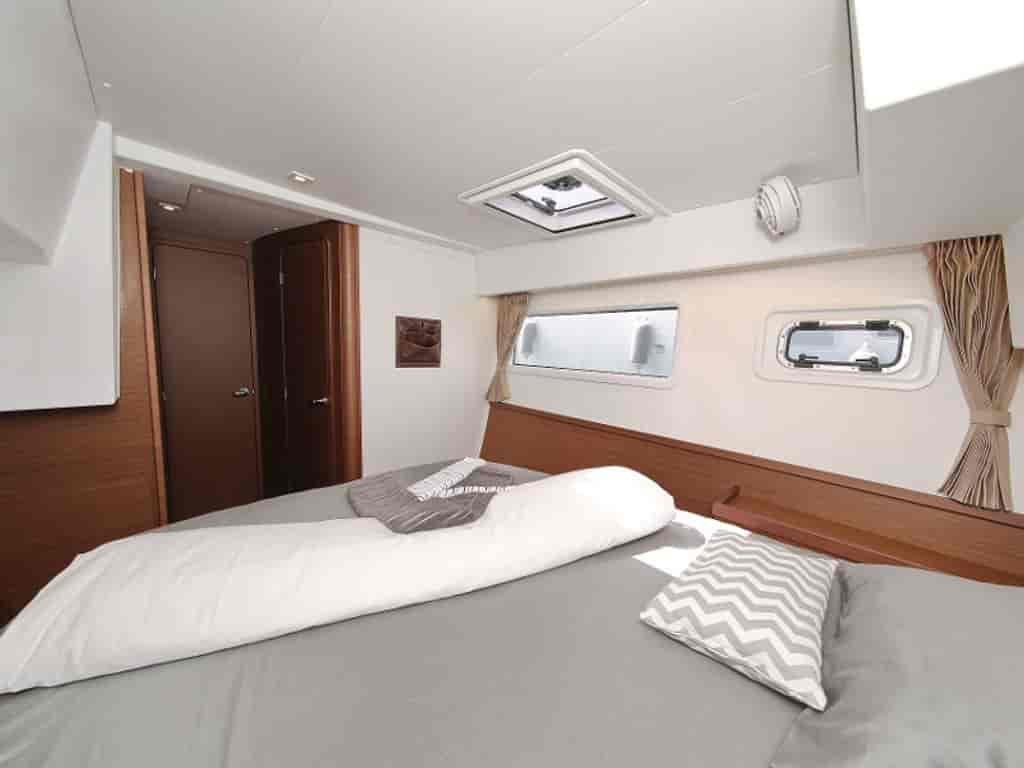 Boat picture 52