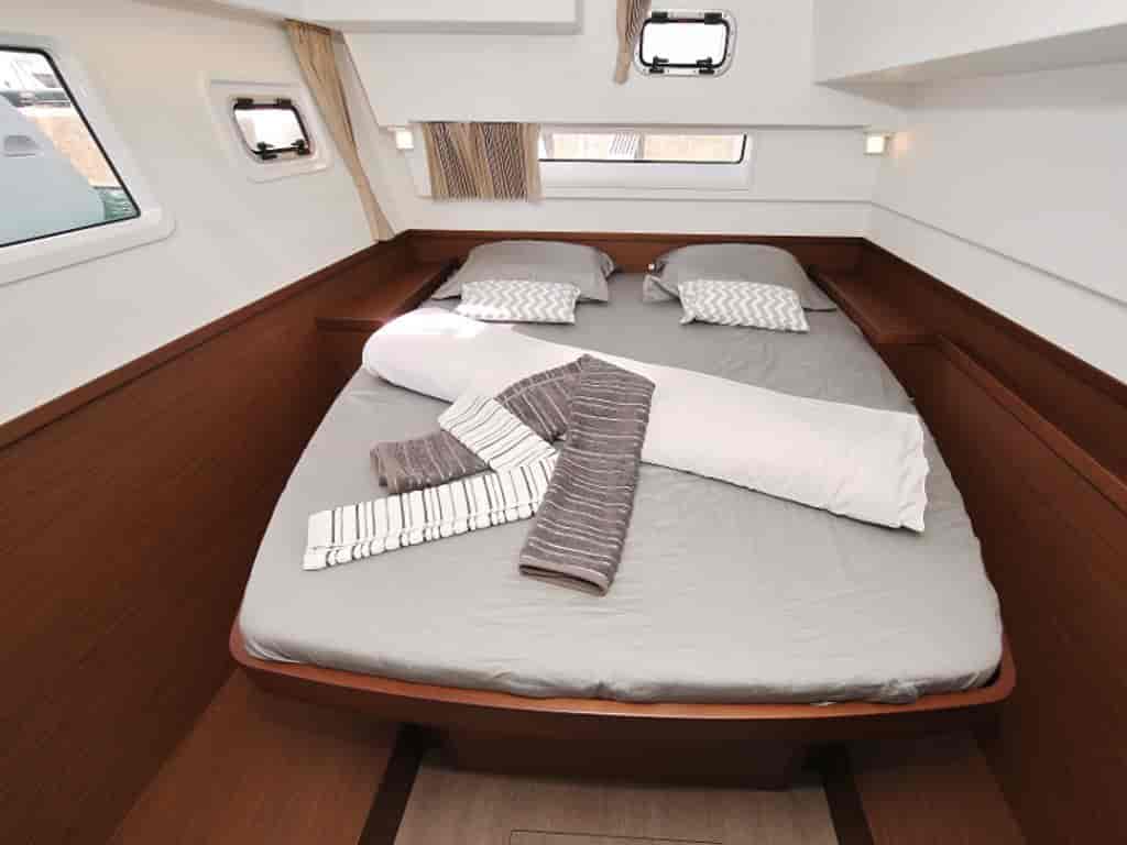 Boat picture 55