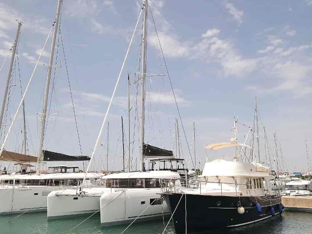Boat picture 56