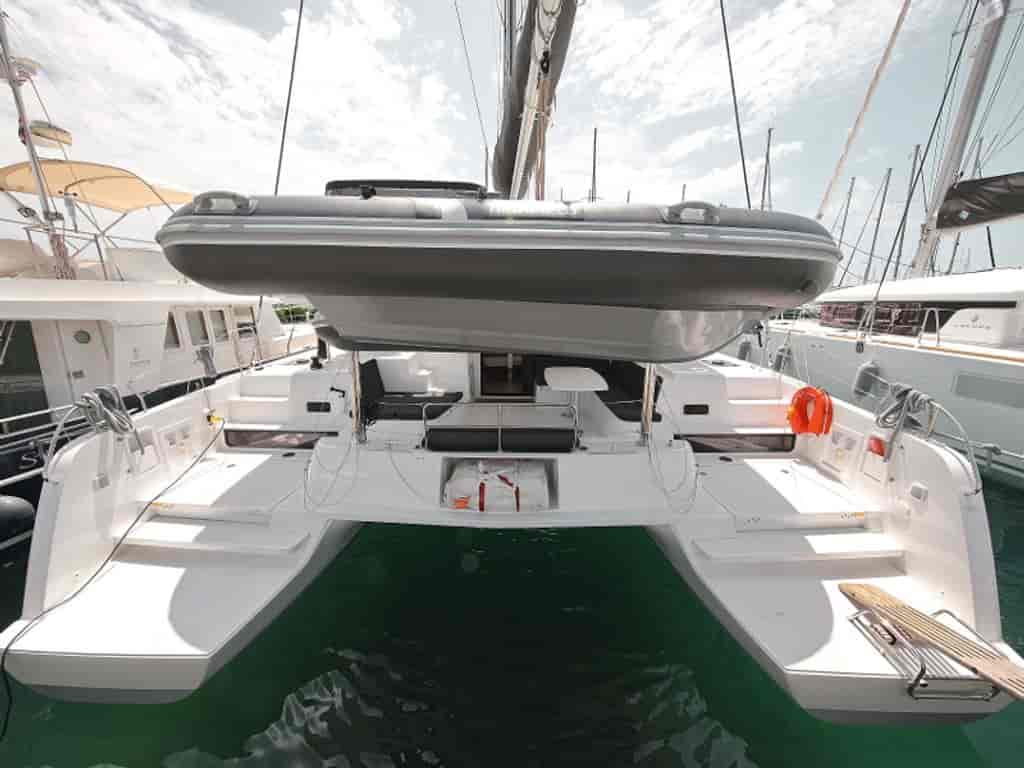 Boat picture 58