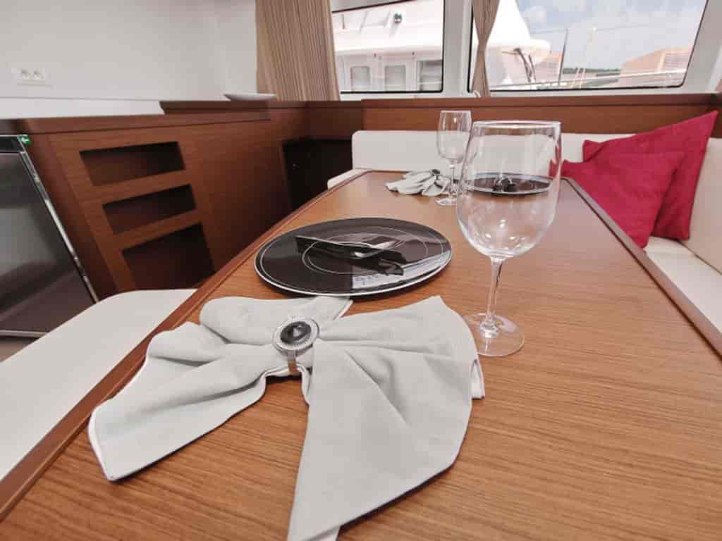 Boat picture 60