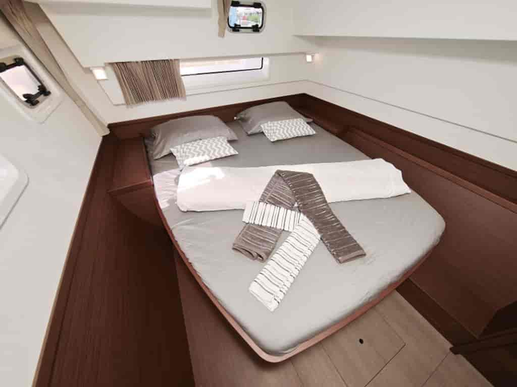 Boat picture 61