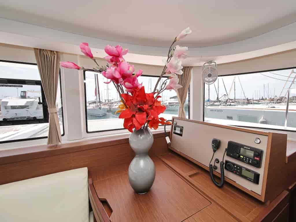 Boat picture 8