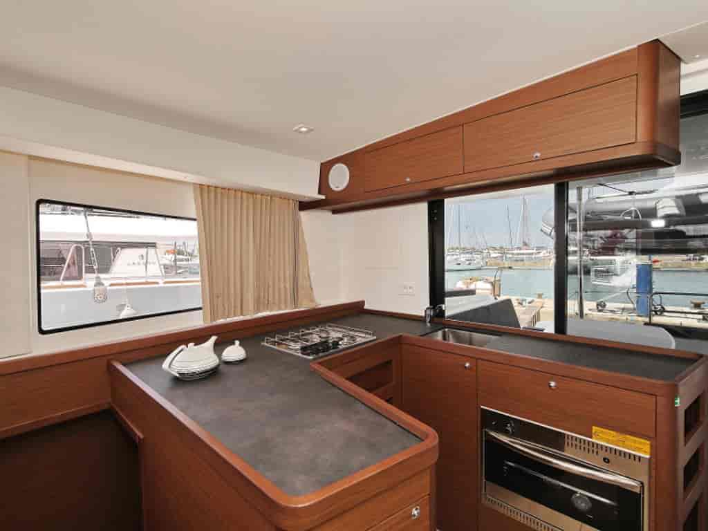 Boat picture 62