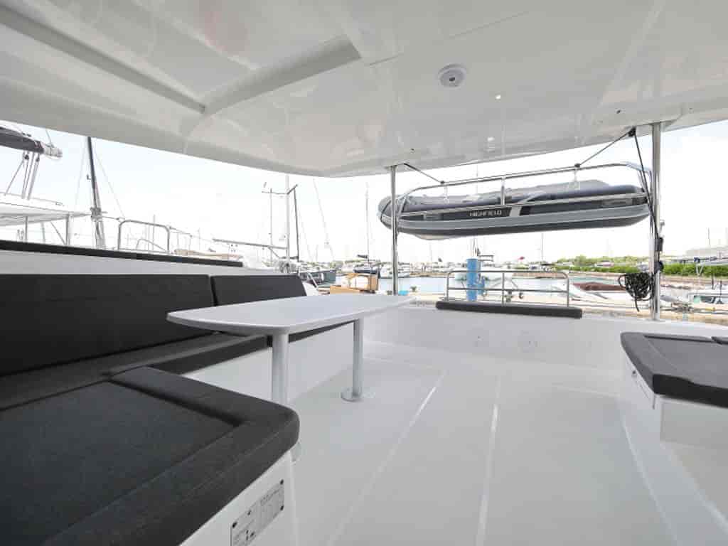Boat picture 65