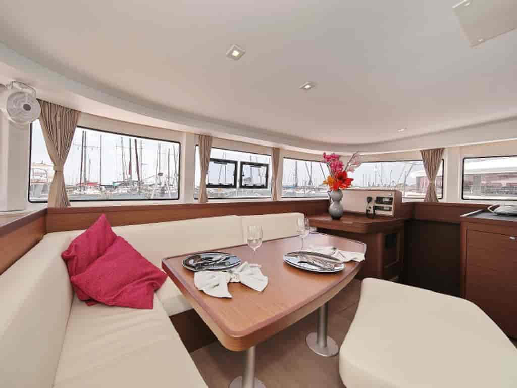 Boat picture 69