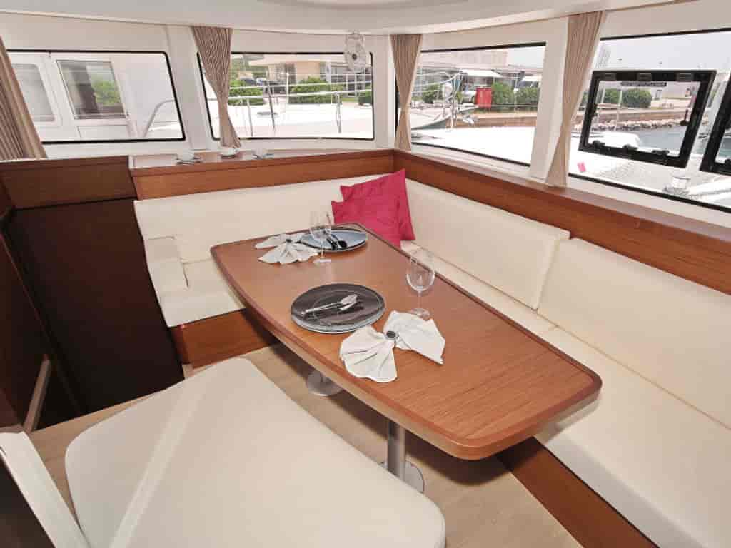 Boat picture 9