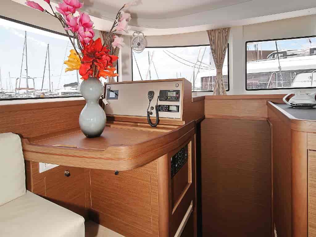 Boat picture 73