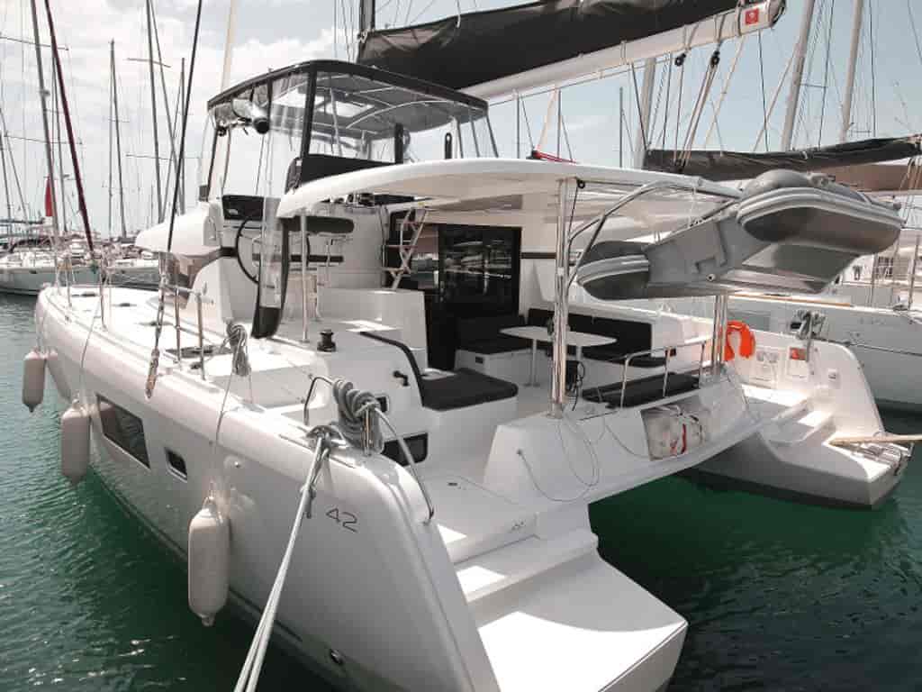 Boat picture 77