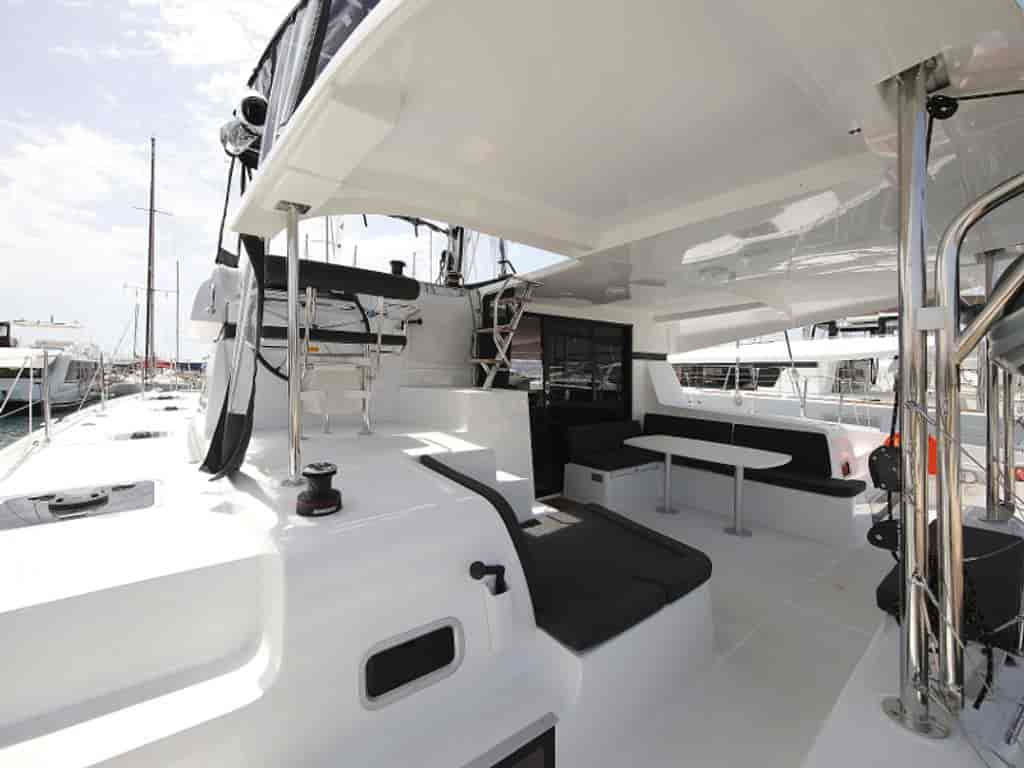 Boat picture 80