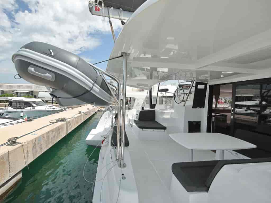Boat picture 81