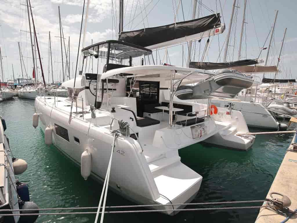 Boat picture 82