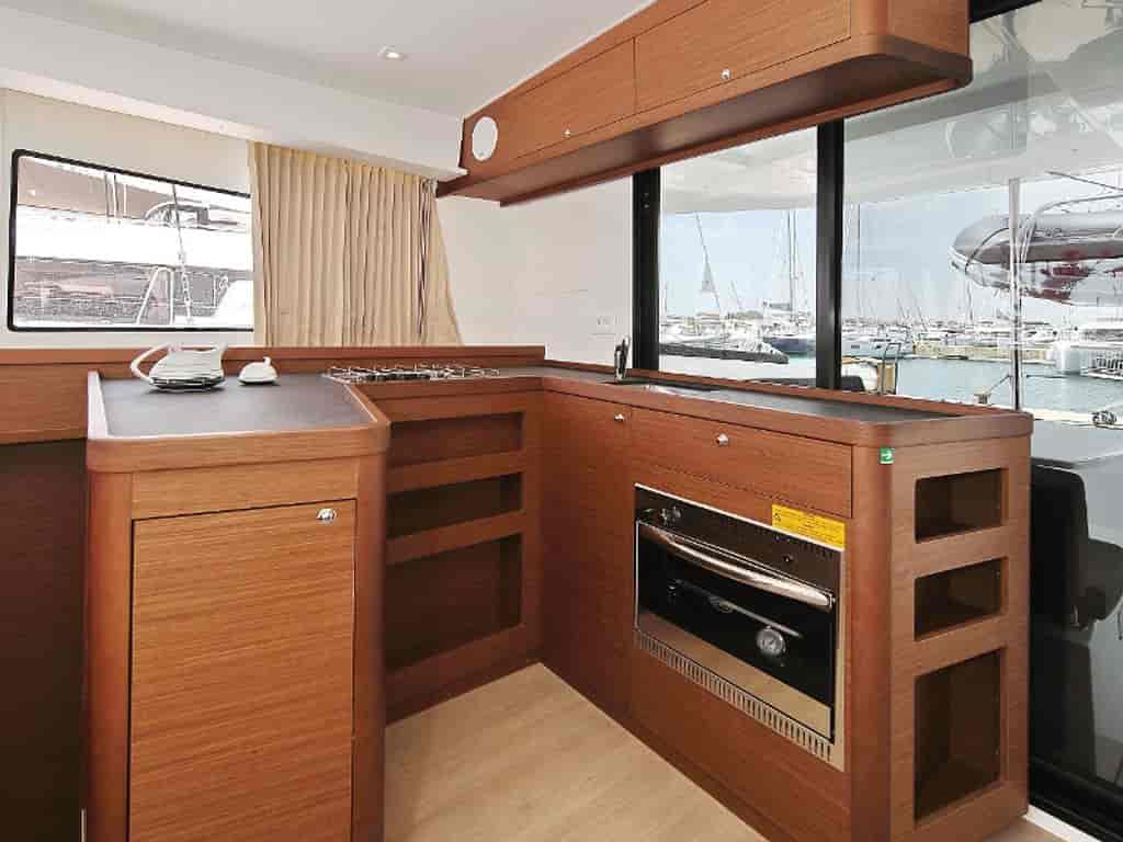 Boat picture 89