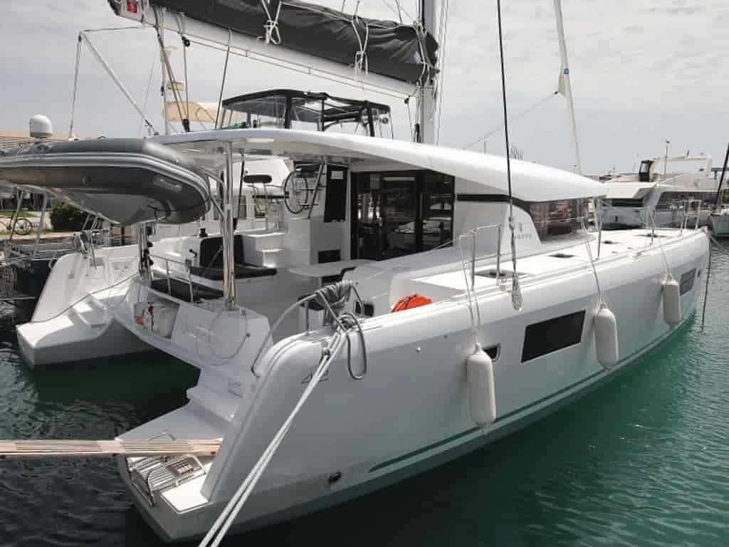 Boat picture 11
