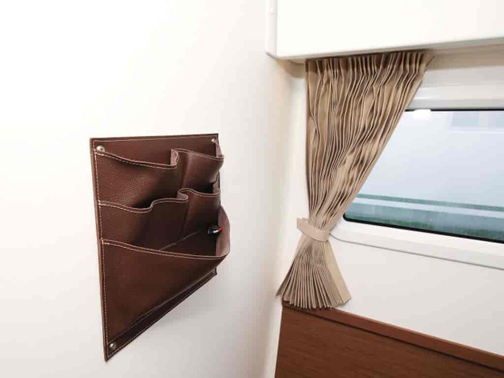 Boat picture 92