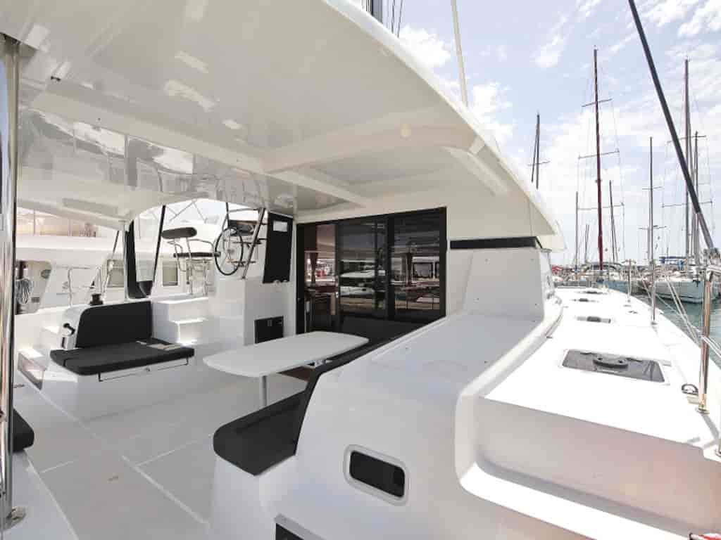 Boat picture 97