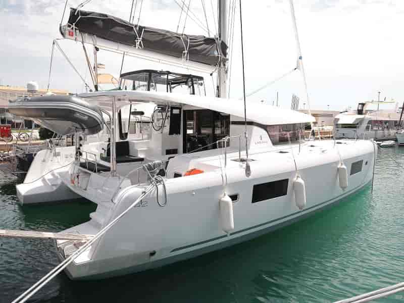 Boat picture 1