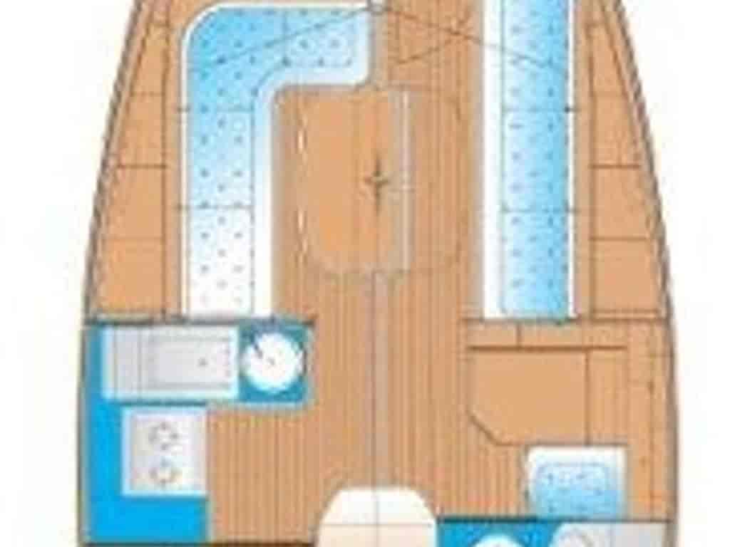 Boat picture 2