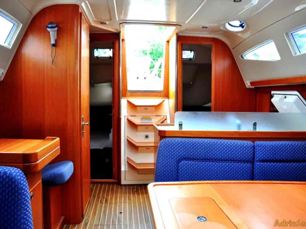 Boat picture 4