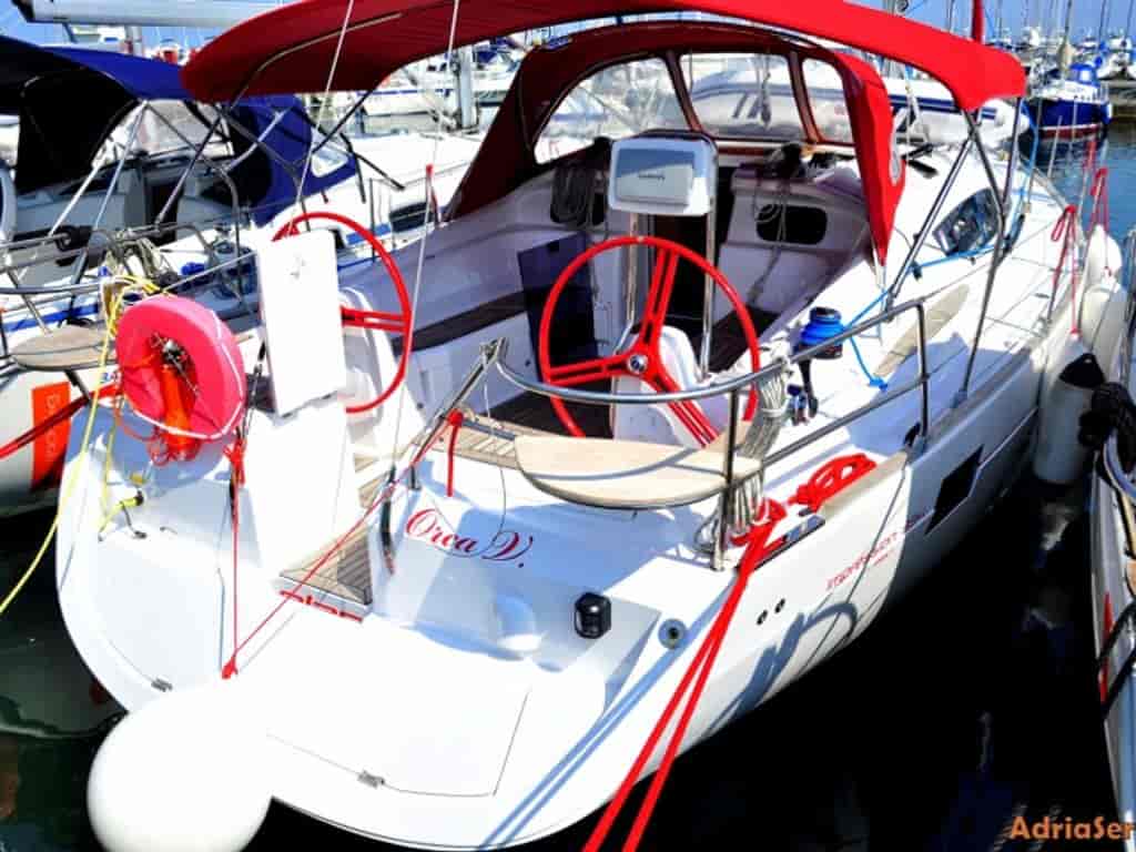Boat picture 3